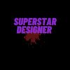 (SUPERSTAR DESIGNER) 🦅EE LLC