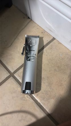 Clipper