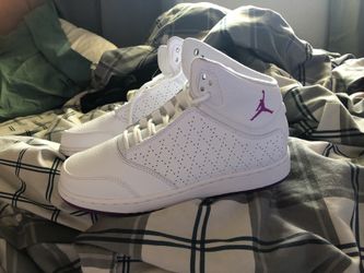 Jordan’s