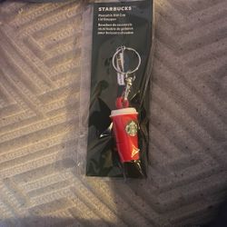 Reusable Hot Cup Lid Stopper 