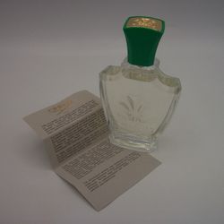 Creed Fleurissim 75ml / 2.5floz 99% Full - No Box