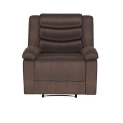 Recliner Chair