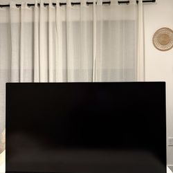 LG 32 inch Computer Monitor