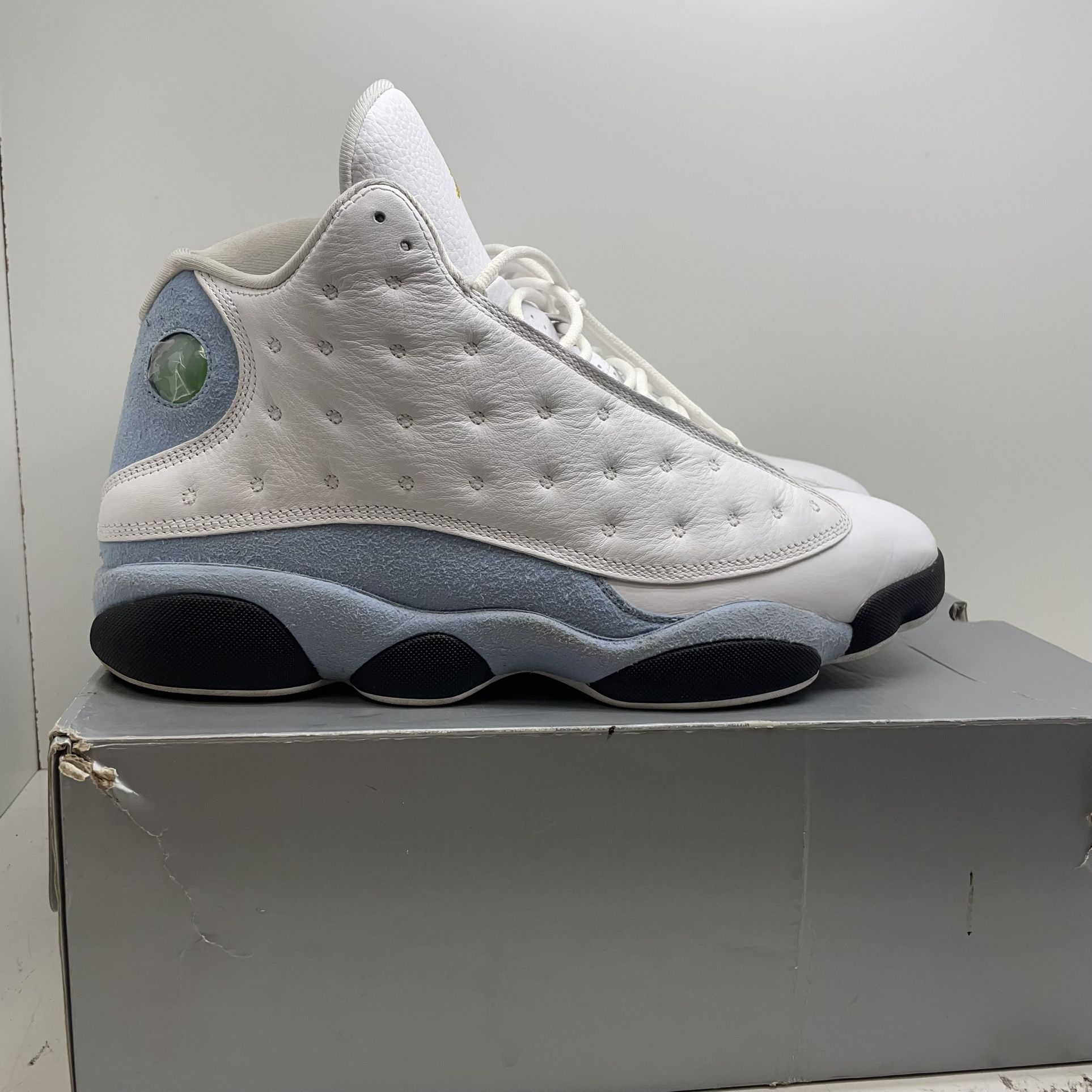 Jordan Retro 13 Shoes 200122/12