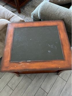 Furniture that needs to go today or tomorrow!
