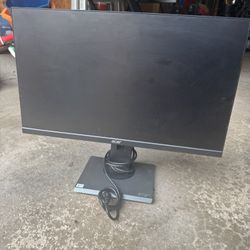 Adjustable Computer Monitor 
