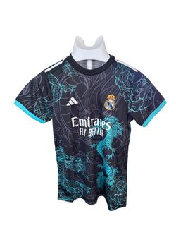 Youth Mbappe Futbol