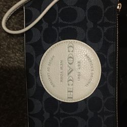 Women’s Coach  Bag