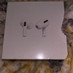 AirPod Pro 