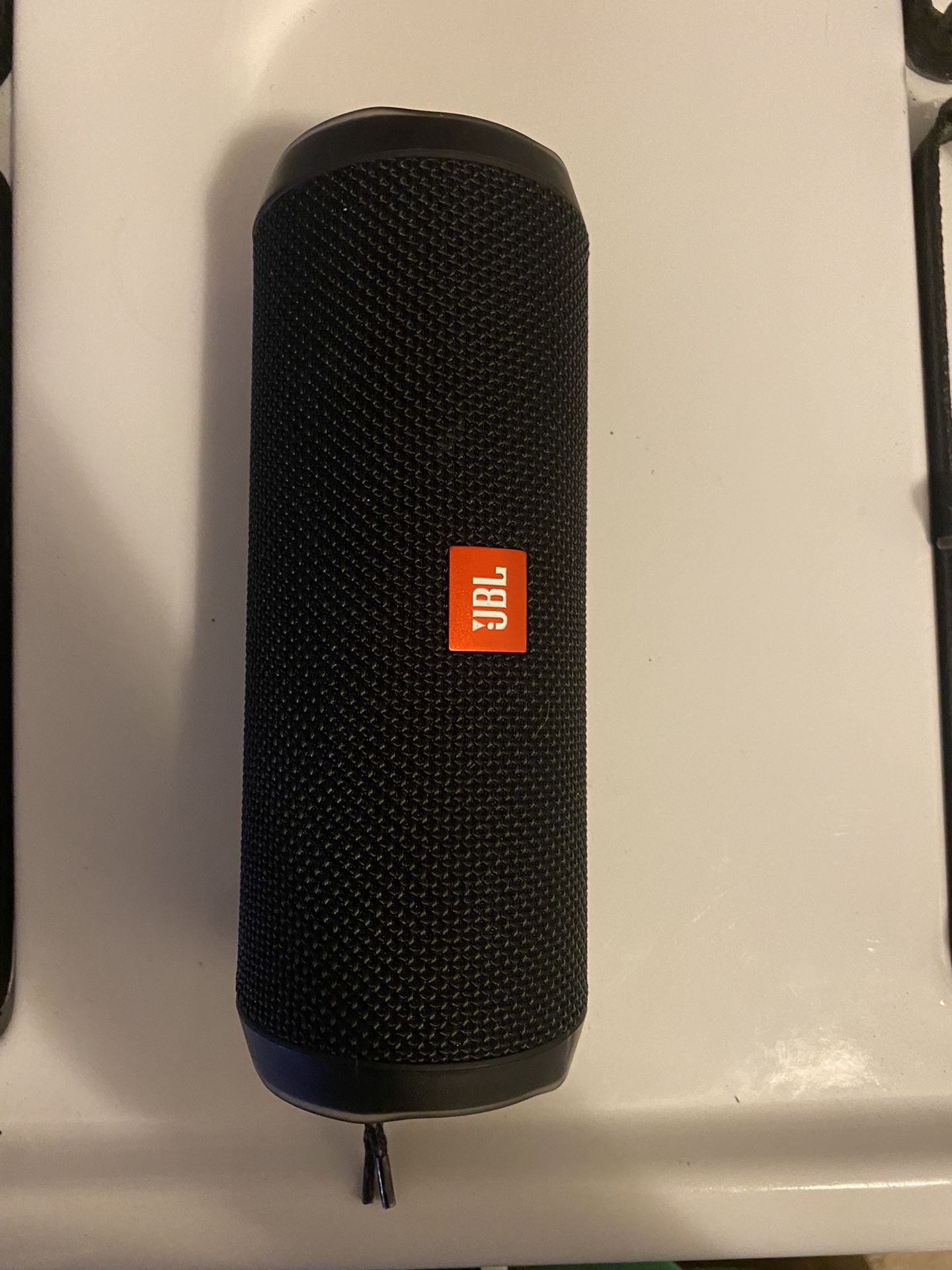 JBL