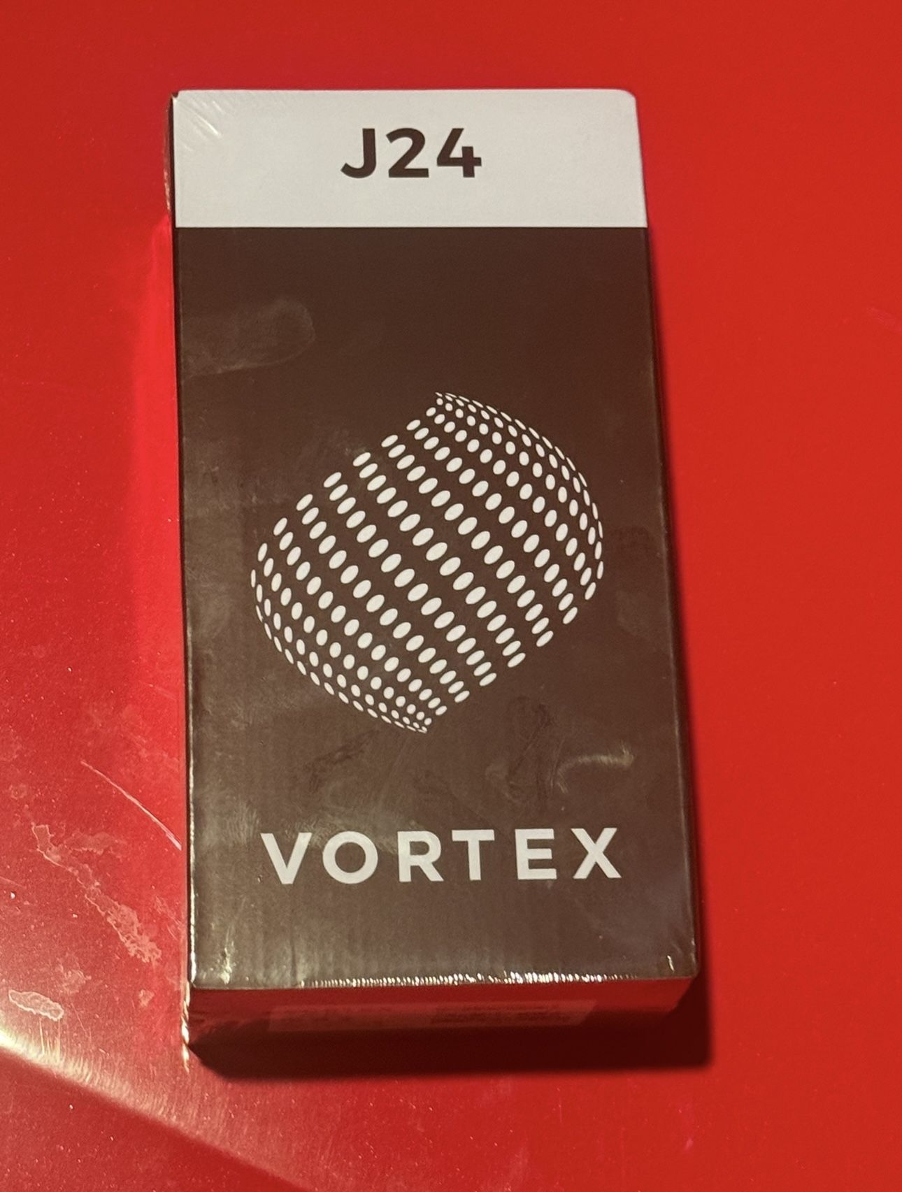 Android Vortex Phone