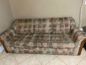 couch for sale