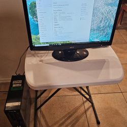 Dell Optiplex 745 Refurbished Wifi 80GB HDD 8GB RAM CD Rom Floppy Drive Windows 10 Home No Monitor