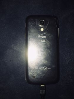 Galaxy