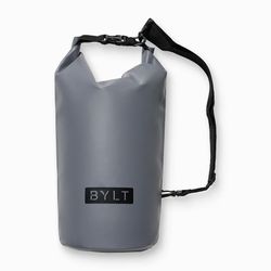 new BYLT Dry BIOS Bag