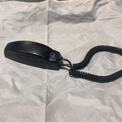 S3 Handkey