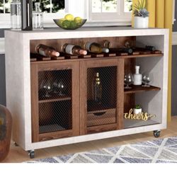 Sideboard