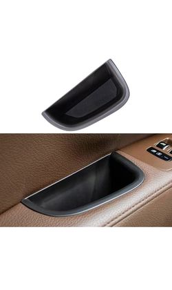 🚘 Front Row Door Side Storage Tray – Volvo Compatible 🚘 🆕 Brand New – Never Used