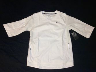 Nike Baseball Windbreaker 