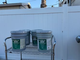 Problock premium primer