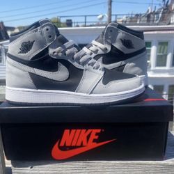 Jordan 1 Shadow 2.0 6.5Y