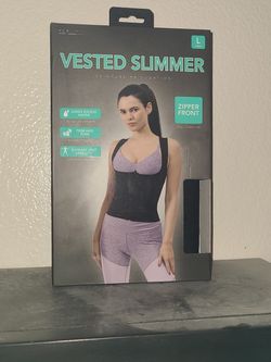 Waist Trainer New