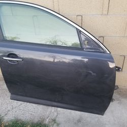 2011 2012 2013 2014 2015 Kia Optima Doors Parts