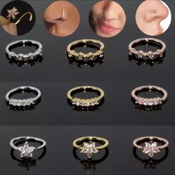 Total Body Jewelry 