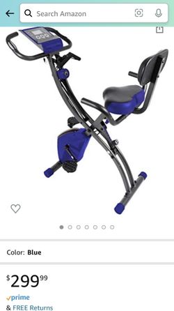 Exercise Home Equipment Elliptical