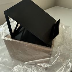 Soporte universal para audio Apollo Twin X Duo/Quad / X4, soporte elevador en ángulo de 30 grados, accesorios para escritorio de oficina