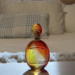 Missoni Eau de Toilette by Missoni (EDT)