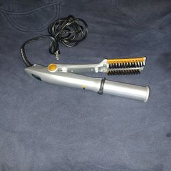 IN-STYLER Hair Brush