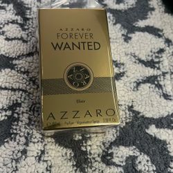Azzaro Men perfume