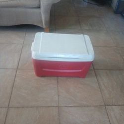 Kooler