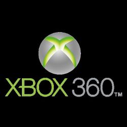 Japan Xbox 360 Games Lot (45+ Games)