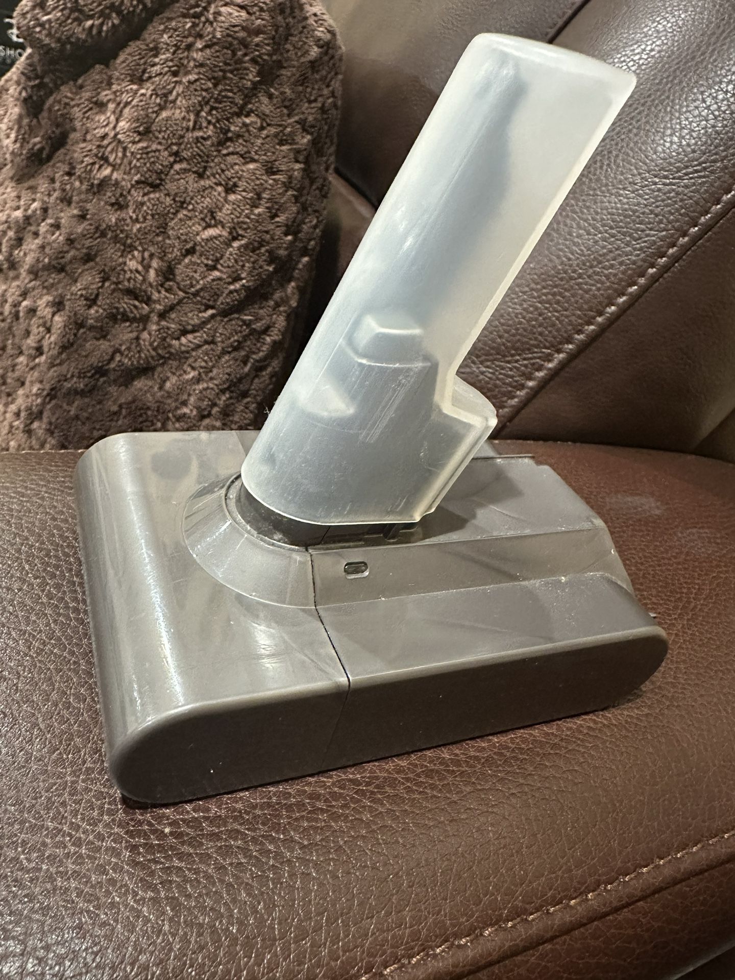 Bateria Para Aspiradora Dyson V7