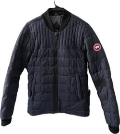 Canada Goose Medium style 2210
