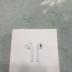 Bluetooth Earphones 