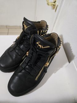 Giuseppe Zanotti