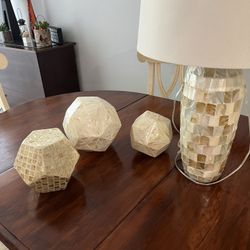 Home Decor Items