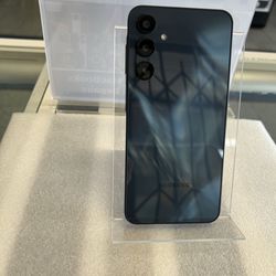 Samsung Galaxy A16 128GB Boost Mobile