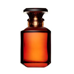 Fenty Perfume  New In BOX