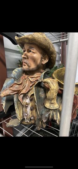 Porta Vinos Grande Muy Pesado Seminuevo