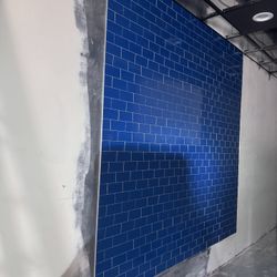 Tile 