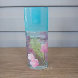 Elizabeth Arden Green Tea Sakura Blossom Spray Fragrance Parfum 3.3fl.oz./ 100ml