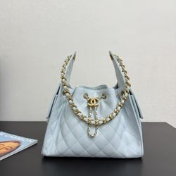 brown crocodile print bag