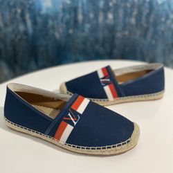 Louis Vuitton Shoes