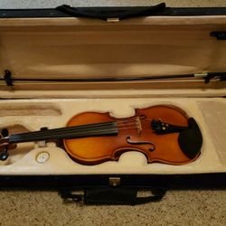 Violin