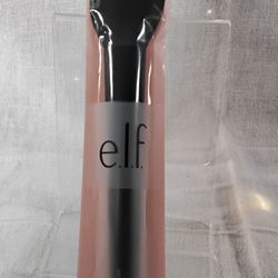 E.L.F. Blush Brush 84011