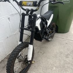 Ebox 2.0 read description